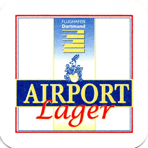 dortmund do-nw hvels quad 4a (180-airport lager)